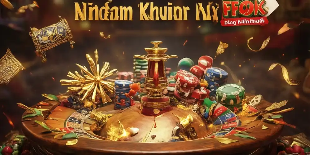 FFOK Banner